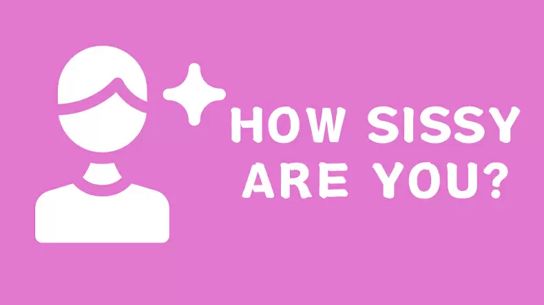 Quiz Banner