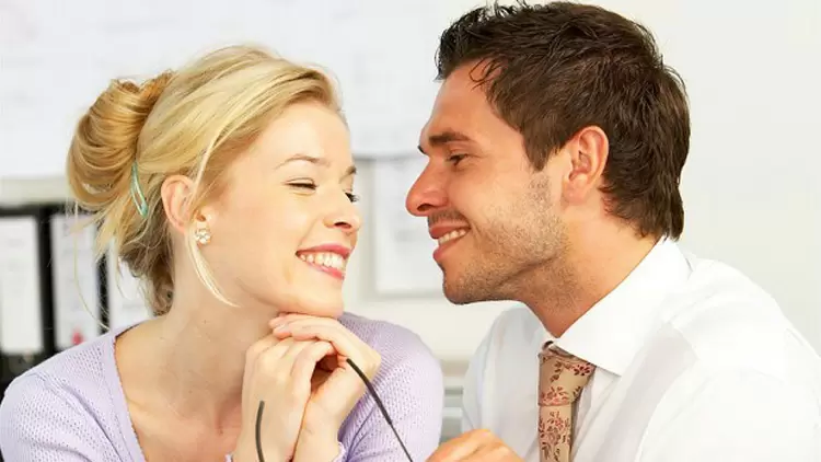  The term "scumbag" has nothing to do with you