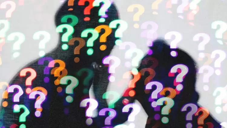 The Compassionate Companion