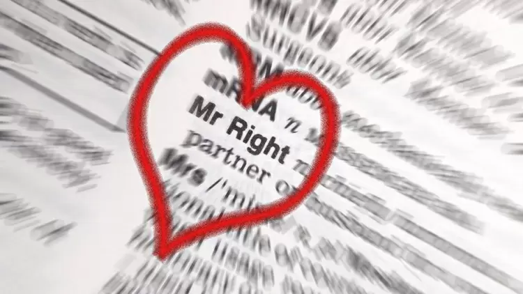 You are drawn to partners who are independent and have a strong sense of individuality. 