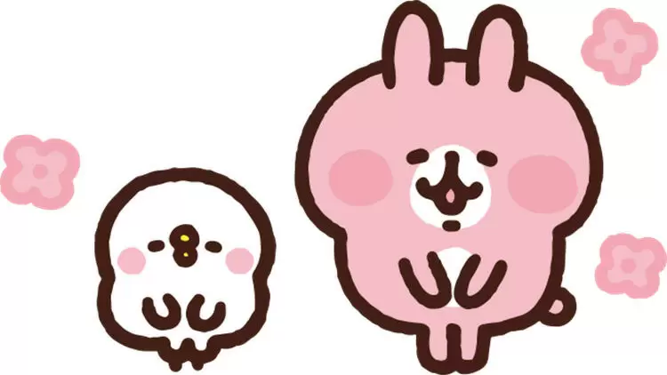 If you could change one thing about the world, what would it be?