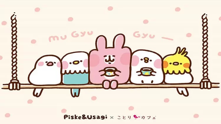 If you could communicate with any animal, which one would you choose?