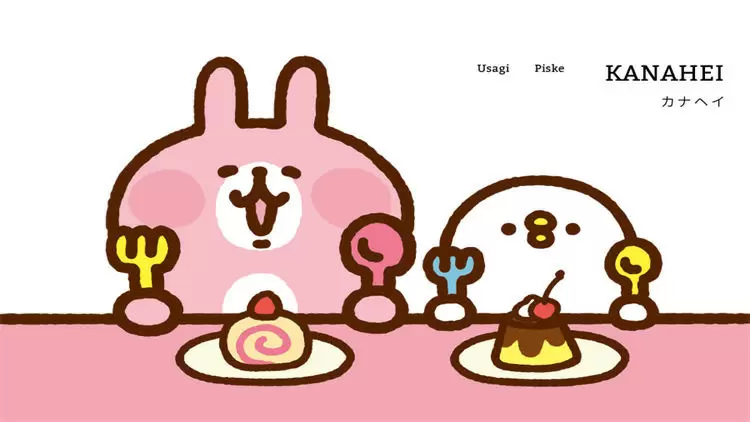 Which type of dream do you prefer?