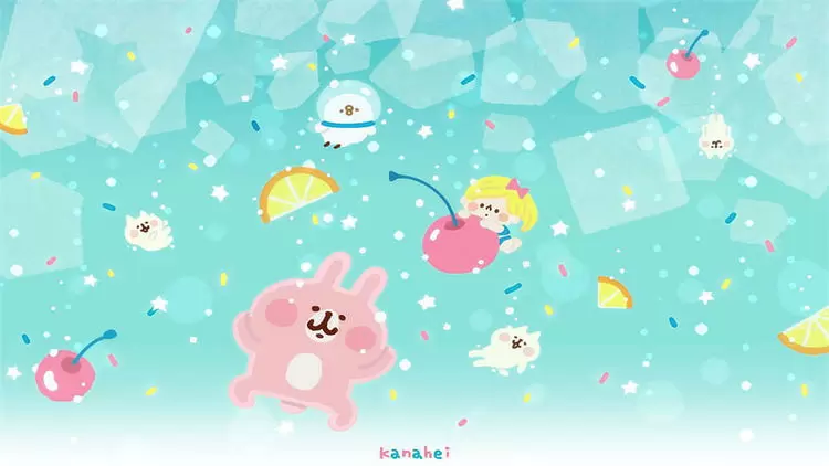 If you were tasked with creating a menu for a restaurant, what kind of cuisine would you focus on?