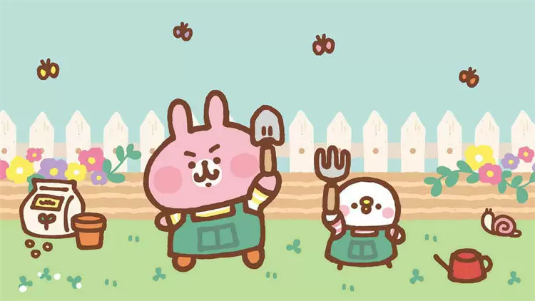 Which type of outdoor activity do you prefer?