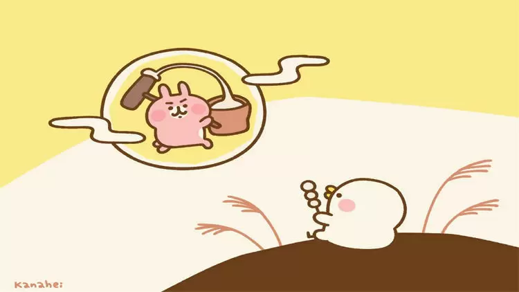 If you could have one rare gemstone, what would you want it to be?