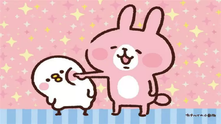 What type of artwork do you prefer?