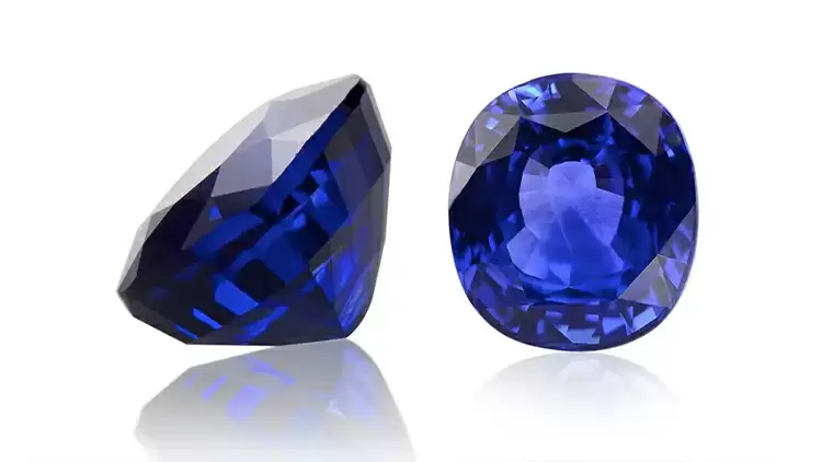 Sapphire