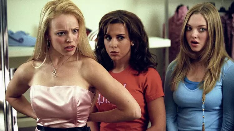 How do you deal with bullies?