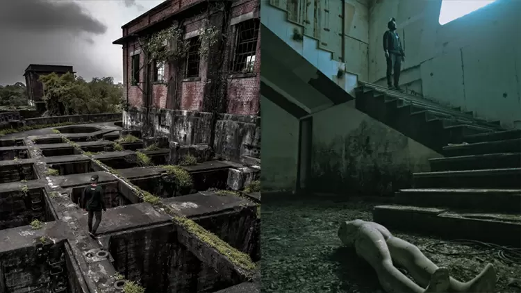 If your partner suggests a different route, you would: