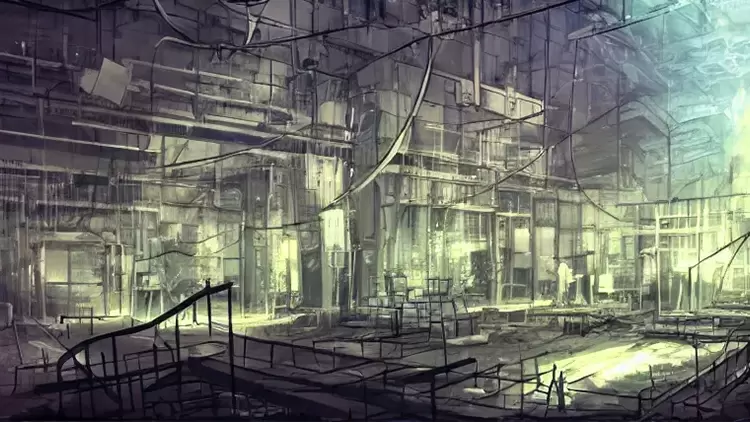 Cautious and Independent Type