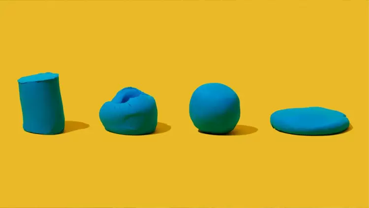 Your 2025 Word of the Year: Adaptability