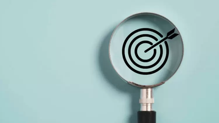 Your 2025 Word of the Year: Focus