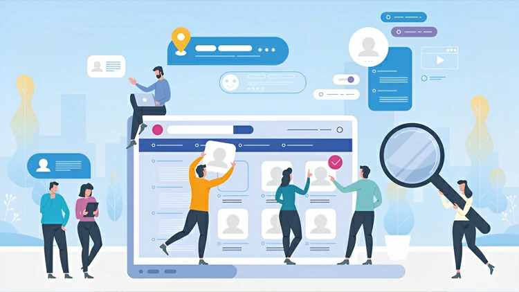 Jobs that prioritize good memory over creative tasks.