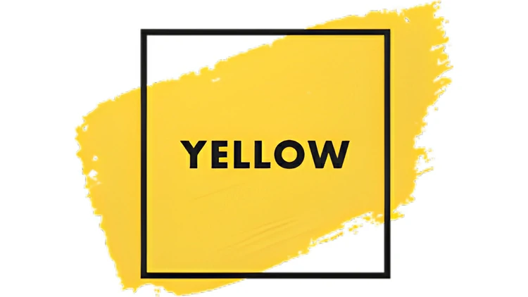 Yellow:Leader