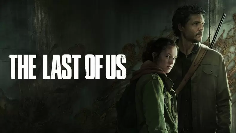 Which The Last Of Us Character Are You?