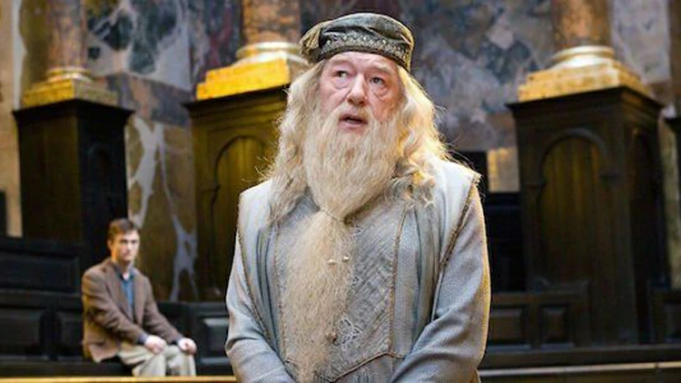 You are a true champion of justice and a defender of the weak.