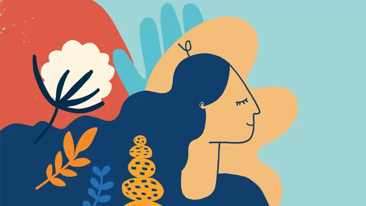 Optimal Emotional Well-being