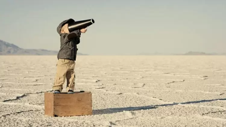 Is it difficult for you to pronounce new words? 