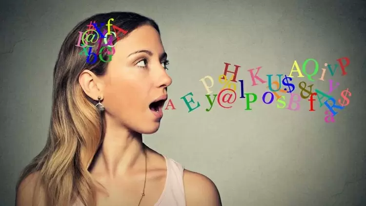 When writing, do you spell words phonetically? Example: “shud” for “should”