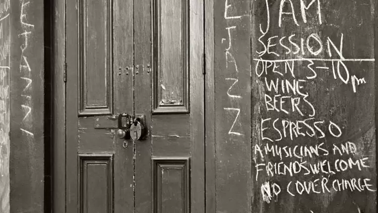 Is your handwriting messy?