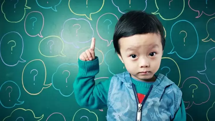 Do you forget words or struggle to come up with a word that you should know?