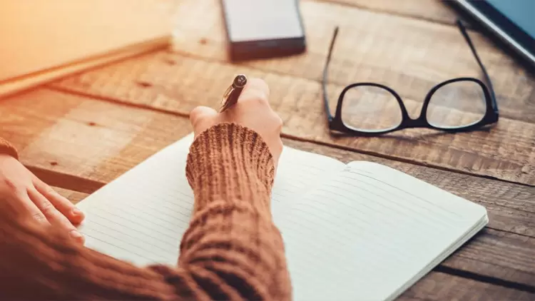 I care about how quickly and well I can reach my goals.