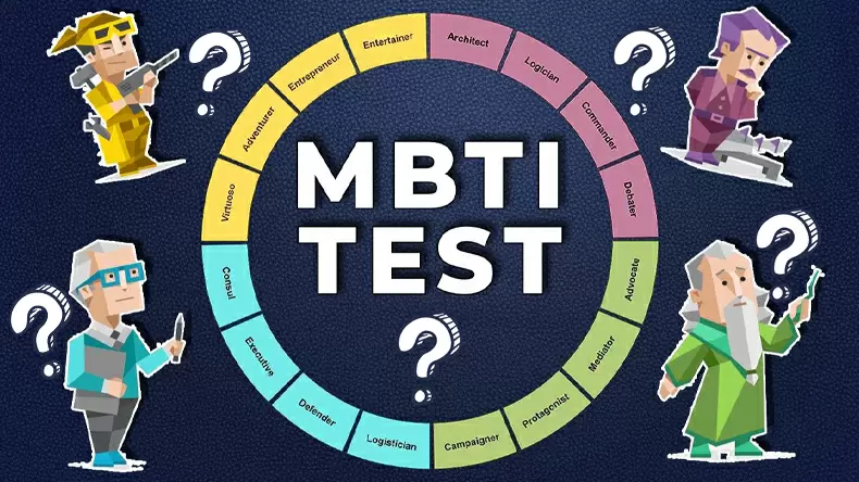 Quiz Banner