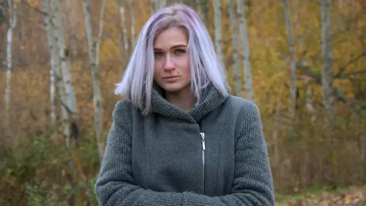 How often do you feel like you're unlovable?