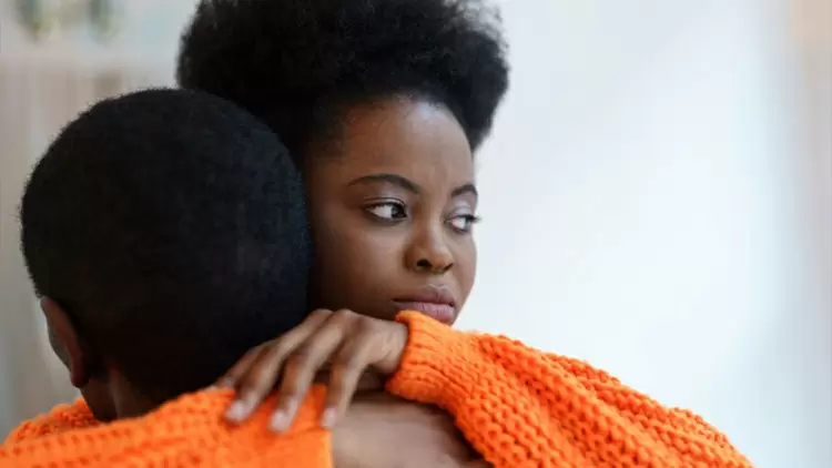 Which one sounds like the way your parents treated you?