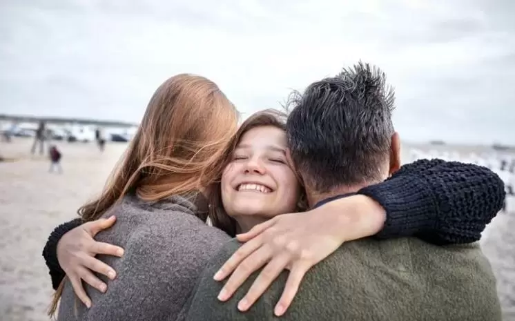 Which is most meaningful to you?