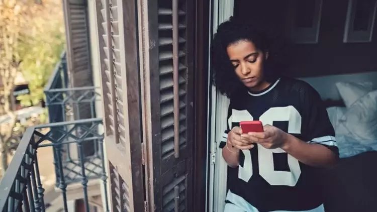 Which is most frustrating to you?