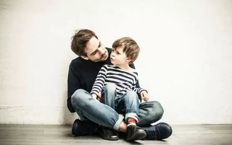 What makes an apology most acceptable to you?