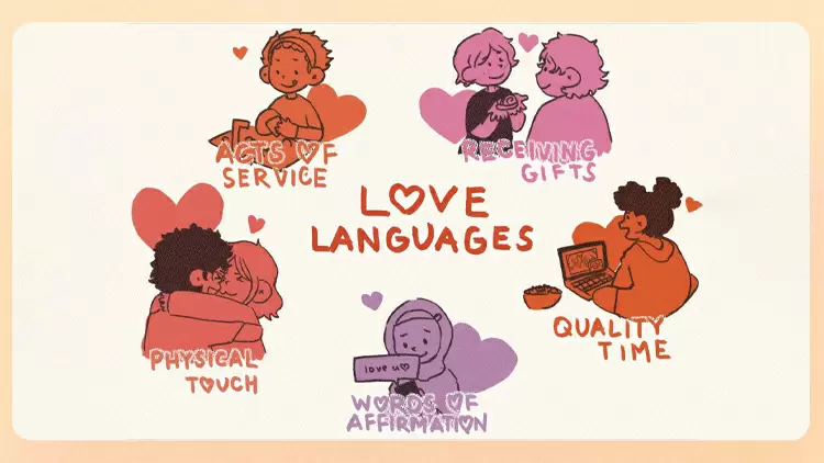 You got Personalized Combination!