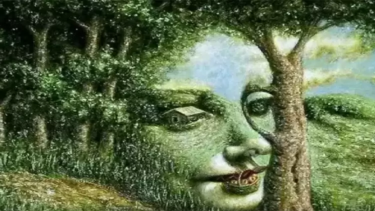 You are a delicate-minded individual who thinks carefully before speaking and is meticulous in your work.