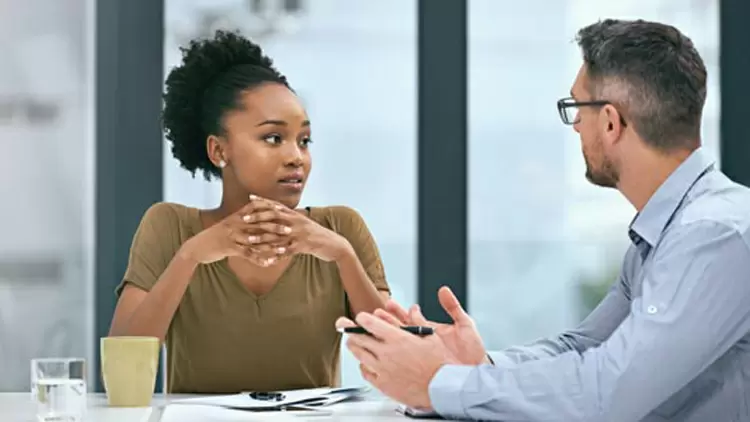 How often do you feel you are unable to reach out and communicate with those around you?