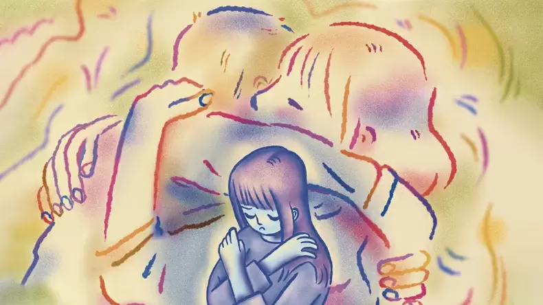 Loneliness Test: Are You Feeling Lonely? Quiz