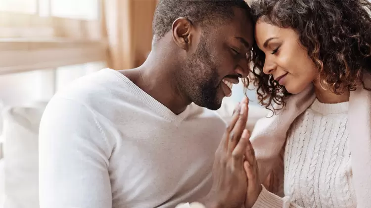 How important is sexual intimacy in relationships?