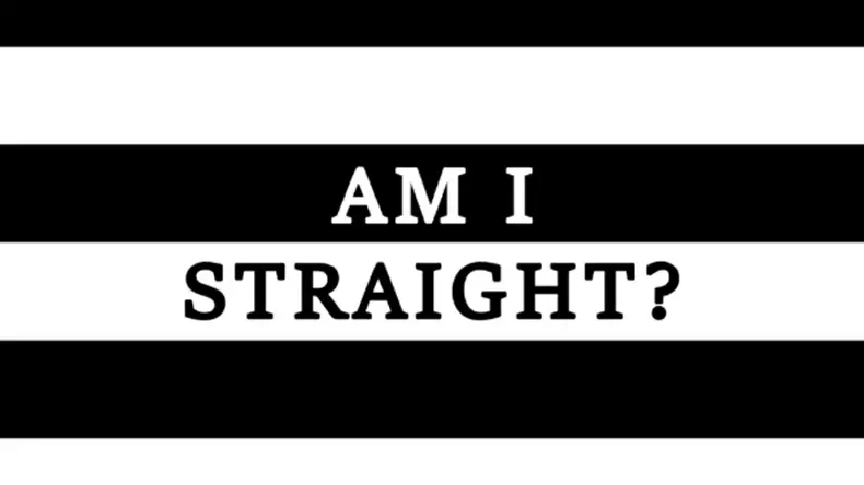 Quiz Banner