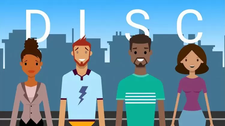 Compliance-Perfect/Obedient