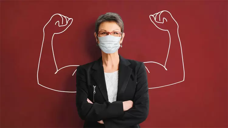  I think that my colleagues underestimate me