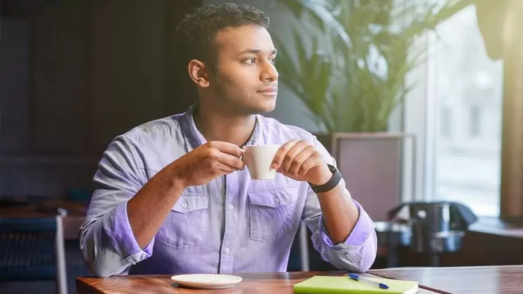  I do not have enough time to do what I like