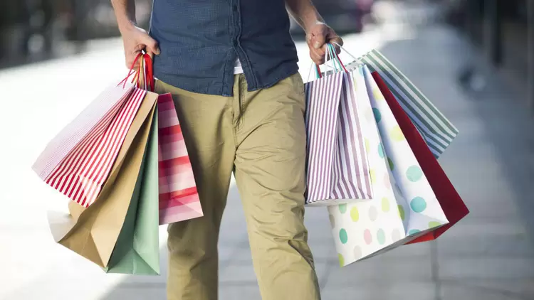  I act in a spur of the moment, and then I worry about my deeds and actions