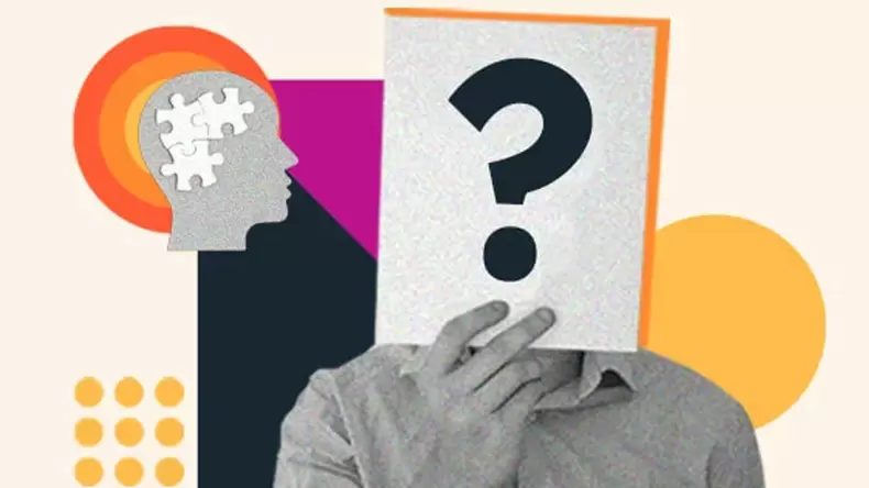 Free Personality Test Quiz