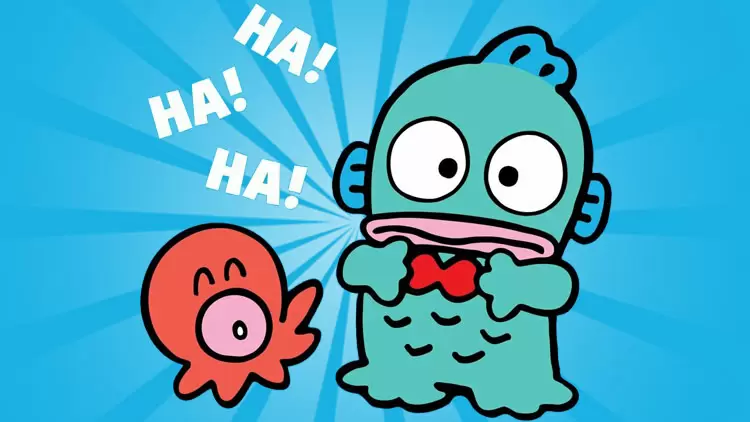 Pure love dancers under the hot summer sun