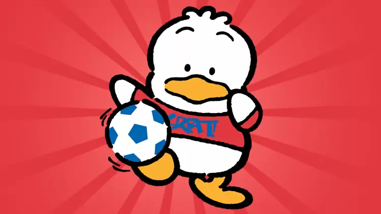 Guardian of self-shining