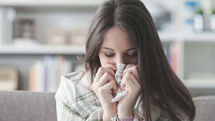 Do you frequently make excuses to avoid certain situations?