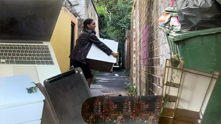 If you had to choose a career from the following options, which one would you prefer?