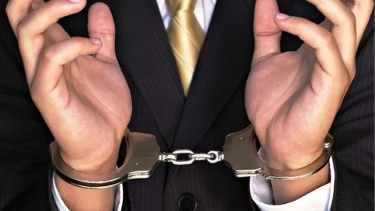 You are 88% criminal!