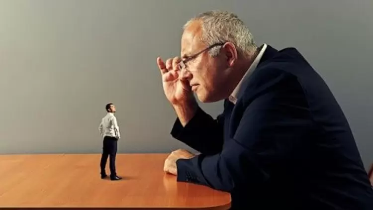 I have used flattery to get my way.